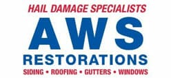 professional roofing services Northern Virginia & Maryland