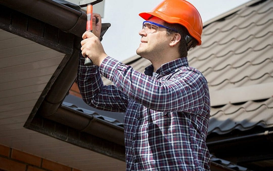 Why Roof Inspections Are Important For Your Home?