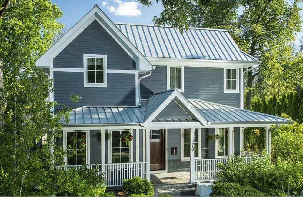 Maryland Roofing Information & Resources