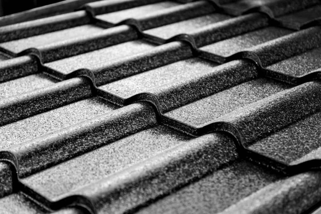residential metal roofing Lansdowne, VA