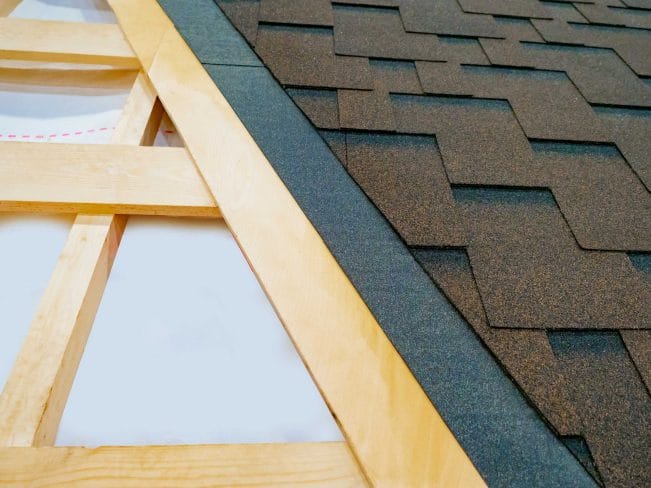 local roofing company, local roofing contractor, Alexandria
